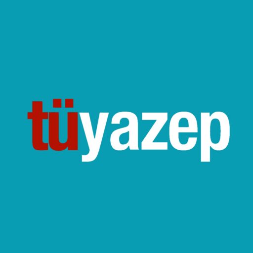 Türkiye Yapay Zeka Platformu